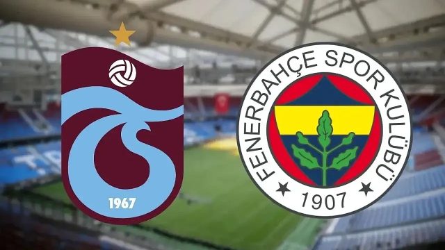 Bein Sports kesintisiz donmadan canlı yayın nasıl izlenir? (TRABZONSPOR FENERBAHÇE)