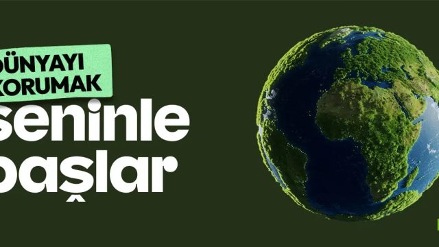 Benimiklimim com Nedir? Nasıl Girilir?