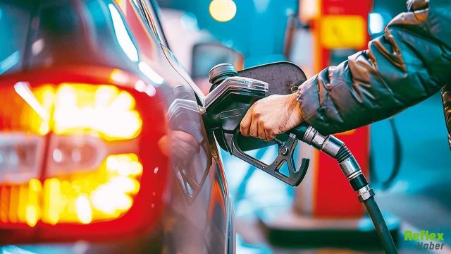 Motorine Dev İndirim Geldi, 17 Haziran 2026 Güncel Akaryakıt Fiyatları Belli Oldu