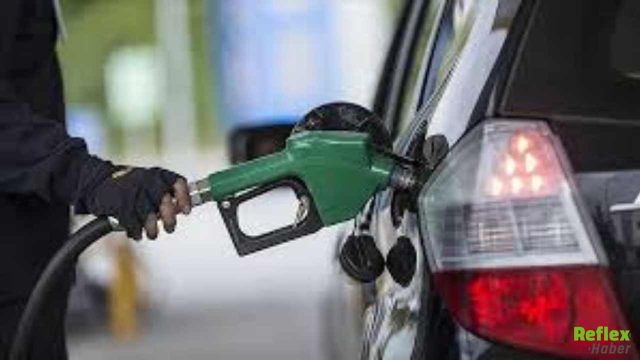 Motorinde Tarihi Zam Kapıda! 80 Tl Sınırı Tarih Oluyor