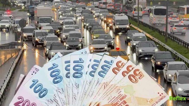 Motorine İndirim Son Dakika, 2 Haziran 2026 Mazot Ve Benzin Fiyatları Düştü Mü?