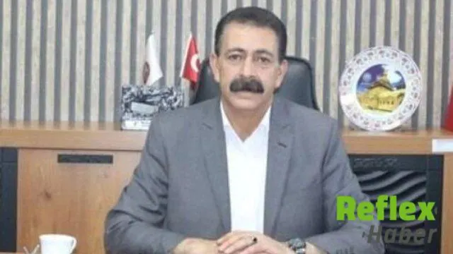 Memet Akkuş Kimdir? Kaç Yaşında, Nereli, Mesleği Ne?