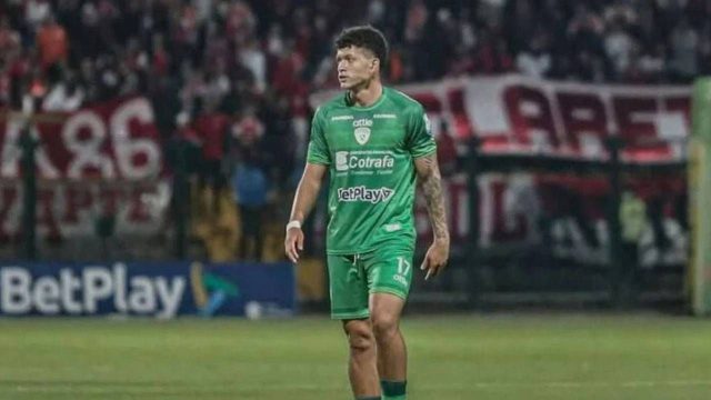 Beşiktaş'a Elan Ricardo'dan kötü haber: Sezonu kapattı