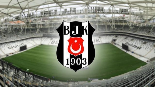 Beşiktaş'ta kaleci operasyonu: Devis Vasquez geliyor