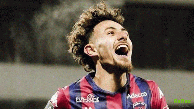 Beşiktaş'tan Gece Yarısı Transferi! İlhan Fakılı İstanbul'a Geliyor