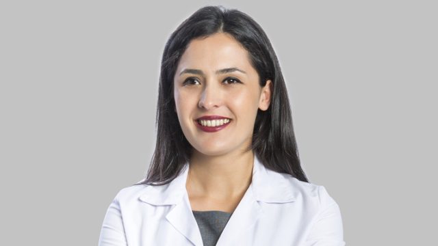 Beslenme ve sağlıkta doğru bilinen yanlışlar