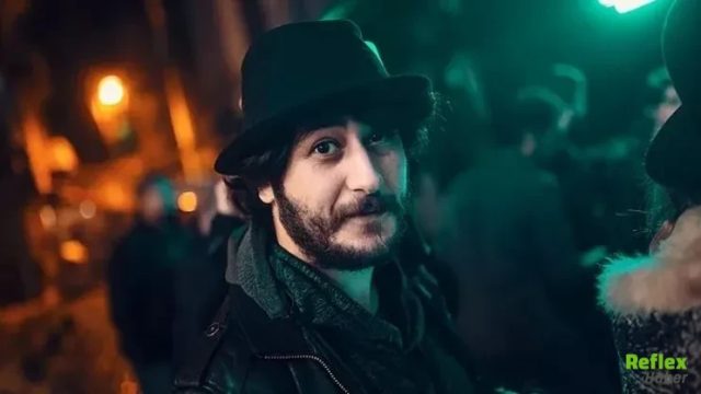 Beta Berk Bayındır Neden Öldü? Ölüm Sebebi Nedir?