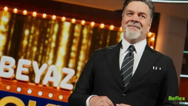 Beyaz’la Joker’de Fenomen Rüzgarı Esecek
