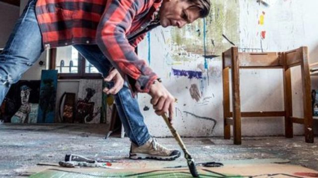 Beyin hasarı sonucu birden dahi olan insanlar