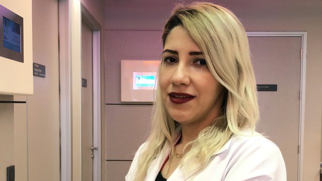 Beyin sağlığınızı, doğru beslenerek koruyun