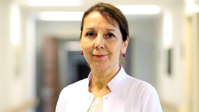 Beyni sağlıklı ve genç tutabilmenin yolları