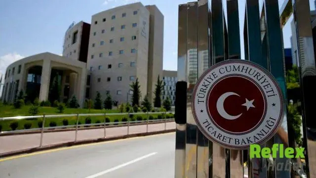 Ömer Bolat’tan 170 Milyon Liralık İ̇şlem İ̇ddiasına Sert Yanıt