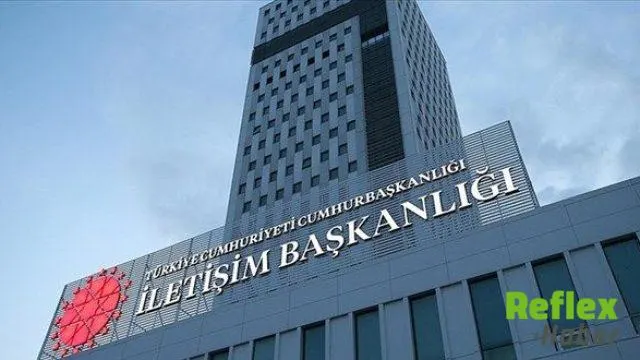 Dmm, Mekke Anlaşması İ̇ddialarına Karşı Uyardı