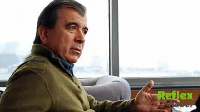 Enver Altaylı kimdir, yaşıyor mu? MHP geçmişi, FETÖ davası ve akrabalık bağları