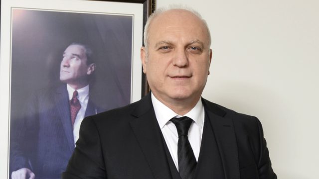 Bien markası yeni şirketi Bien Banyo Ürünleri ile kapasite artışına öncelik verecek
