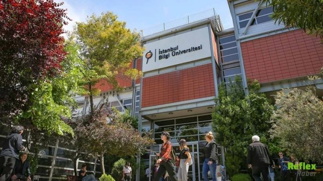Son Dakika: Bilgi Üniversitesi İçin Kapatma Kararı İptal Edildi, Eğitim Kesintisiz Devam Edecek