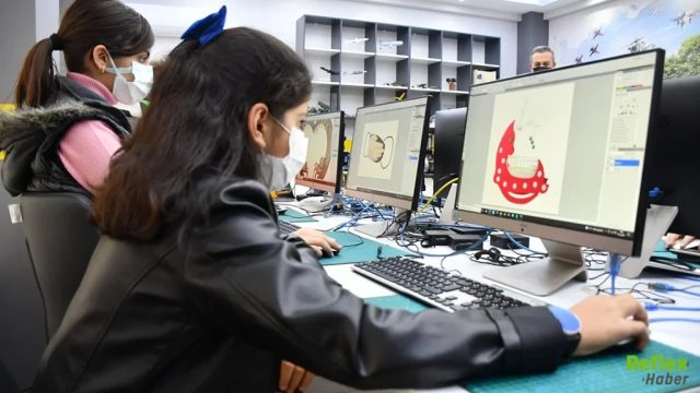 Bilsem Neden Açıklanmadı? Ne Zaman Açıklanacak?