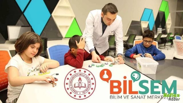 BİLSEM Kayıtları Ne Zaman Yapılacak 2026? MEB Kayıt Tarihleri Açıklandı Mı?