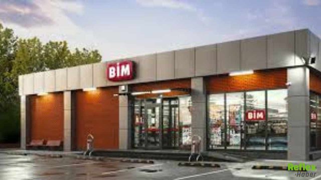 BİM Yüzde 100 Bedelsiz Sermaye Artırımı İçin SPK’dan Onay Aldı