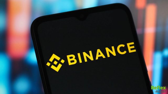 Binance TR Neden Açılmıyor? Çöktü Mü? 2 Haziran