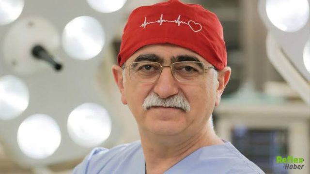 Bingür Sönmez Nereli? Aslen Nereli?