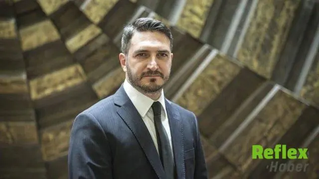 Erkan Kilimci kimdir? Eski Merkez Bankası Başkan Yardımcısı kaç yaşında, nereli, eşi kim?