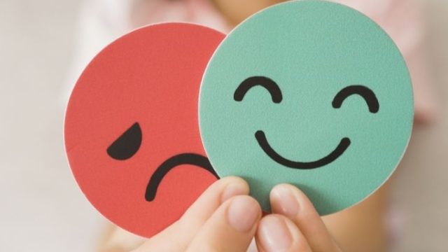 Bipolar bozukluk ne demektir? Bipolar bozukluk tedavi edilebilir mi?