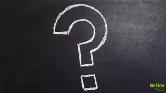 Bir Sistem Hatası Oluştu Hata Bağlantı Hatası Nedir? Çözümleri 2026