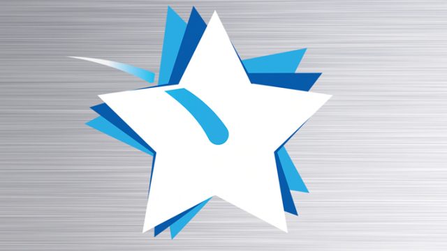 Birbirinden değerli eğitmenlerin katılımıyla ‘Yapımcılık Akademisi’ programı
