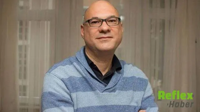 Osman Korkut Kanadoğlu’nun Hukuk Kariyeri Ve İ̇stanbul Barosu Yarışı