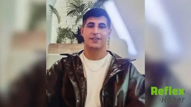 Genç Astsubay Oğuzcan Alma Nöbette Hayatını Kaybetti