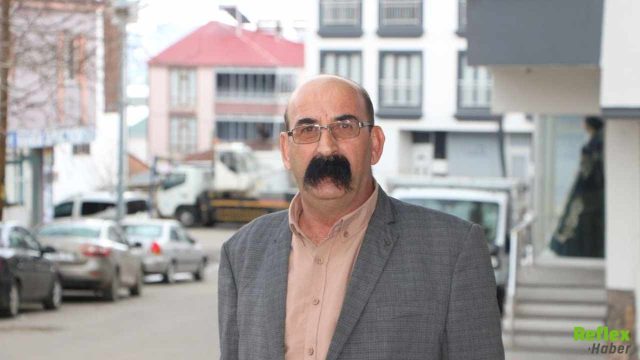 Bıyıkları Dünyayı Sallamıştı: Orhan Avcı’nın Olay Yaratan Değişimi