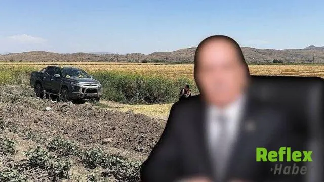 Türkoğlu’ndaki Çifte Ölüm Davasında Savcıdan Kısmi Ceza Talebi