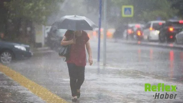 Muğla’da 14 Ekim İ̇çin Okul Tatili Kararı Açıklandı Mı?