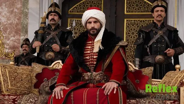Mehmed: Fetihler Sultanı 22 Eylül’de neden yok, final mi yaptı? Yeni bölüm saat kaçta yayınlanacak?