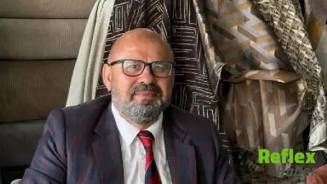 Hacı Çevikel kimdir, neden öldü? Cenaze programı açıklandı