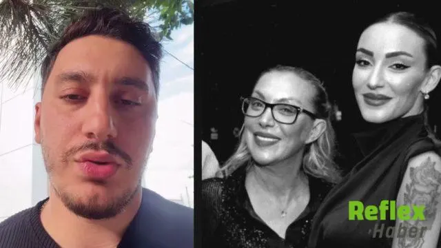 Tuğberk Yağız Gülter’den Duruşma Öncesi Adalet Çağrısı