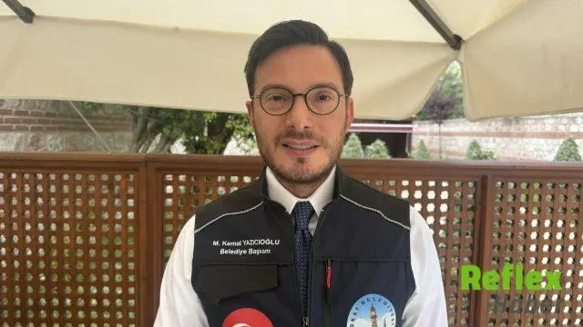 Tokat’ta Salgın Sonrası Su Testleri Temiz Çıktı