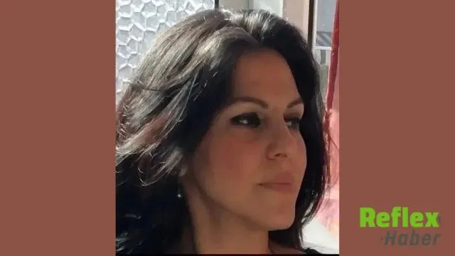 Bianka Nazik Samurkaşoğlu Göçer İ̇çin Cenaze Programı Açıklandı