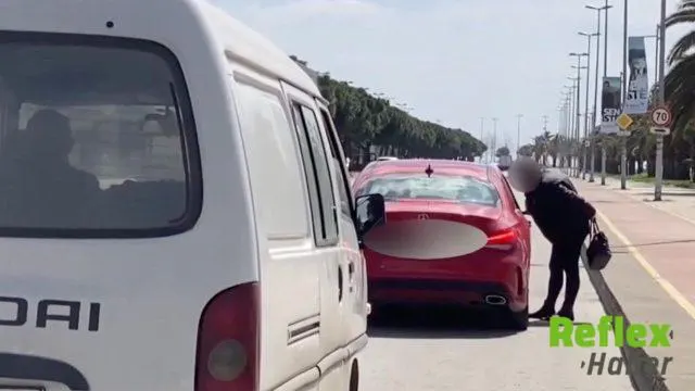 Diyarbakır Merkezli 10 İ̇lde Silüet Operasyonu: 17 Tutuklama
