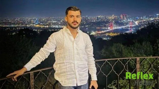 Şanlıurfa’da otomobil koyun sürüsüne çarptı: Sürücü yaşamını yitirdi