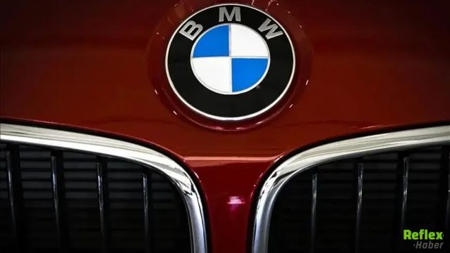 BMW Çekildi, Üretim Bitmedi! Rusya'da Korsan BMW Skandalı