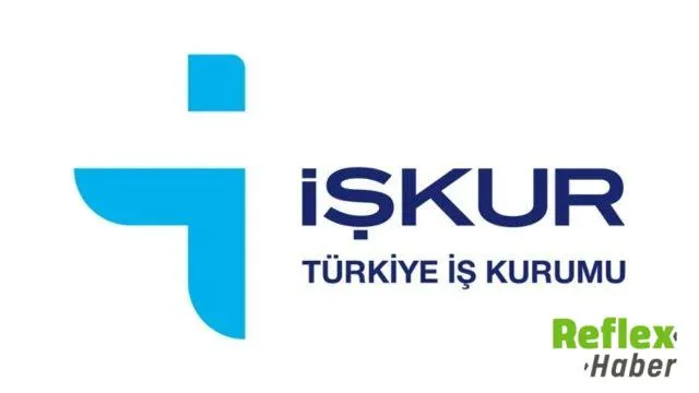 Bingöl'de Typ Kurası Sonuçlandı: 45 Kişilik Asil Liste Açıklandı