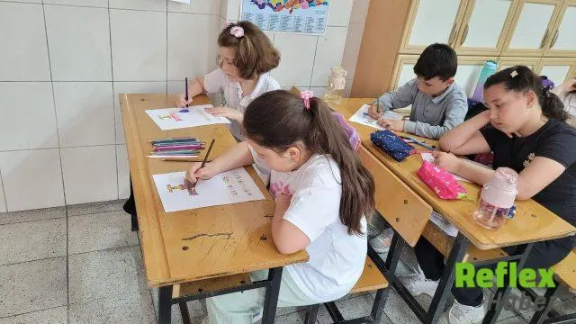 12 Ekim 2026 İ̇stanbul’da Okullar İ̇çin Tatil Kararı Açıklandı Mı?