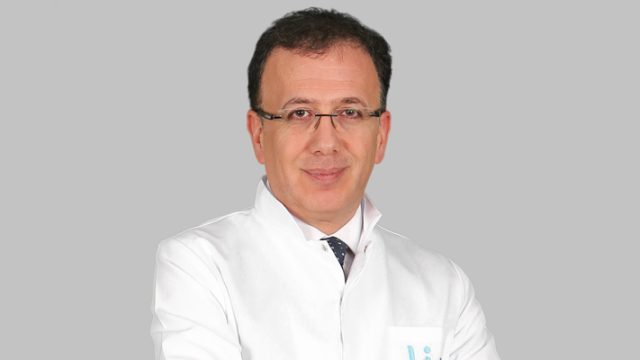 Böbrek kanserinden korkmayın