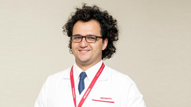 Böbrek reflüsü çocuklarda yüksek tansiyon sebebi