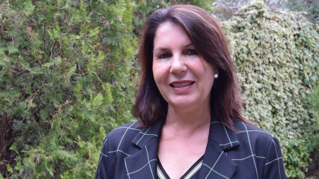 Böbreklerin düşmanı stresi yenin