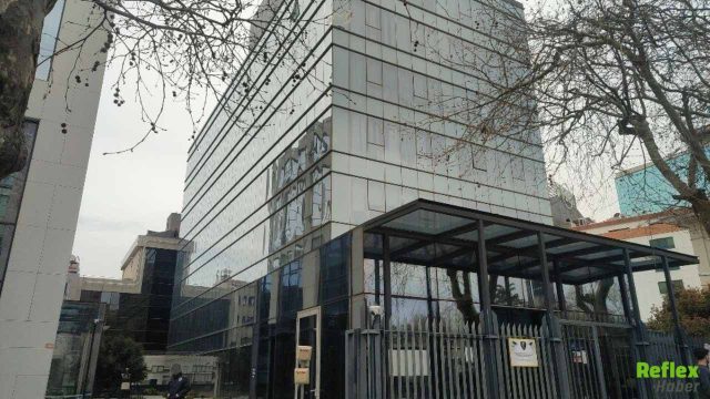 Boğaziçi Elektrik Dağıtım A.Ş. Planlı Bakım Hizmeti İhalesi Açıyor