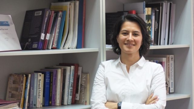 Boğaziçi Üniversitesi ile MIT kuantum bilgisayarın temelleri için ortak çalışacak