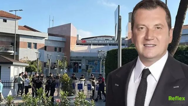 Bora Balcıoğlu'nun 11 Saatlik İfadesi Ortaya Çıktı! Tüm İddialara Yanıt Verdi